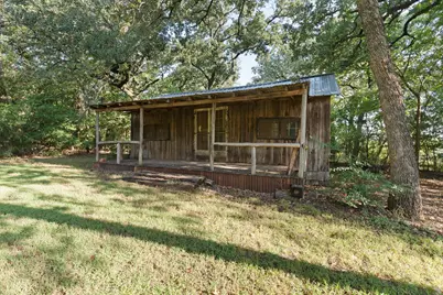 1944 County Road 401, Alvarado, TX 76009 - Photo 6