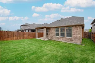 1966 Marble Ln, Forney, TX 75126 - Photo 26
