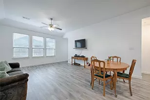 1966 Marble Ln, Forney, TX 75126 - Photo 10