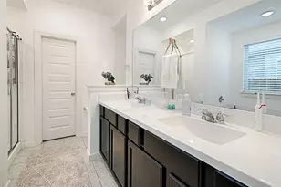 1966 Marble Ln, Forney, TX 75126 - Photo 16