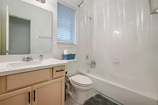 1966 Marble Ln, Forney, TX 75126 - Photo 6