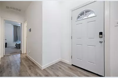 1966 Marble Lane, Forney, TX 75126 - Photo 4