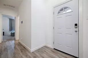 1966 Marble Ln, Forney, TX 75126 - Photo 4