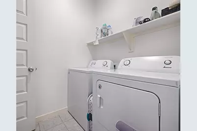 1966 Marble Lane, Forney, TX 75126 - Photo 22