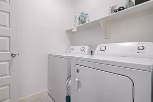 1966 Marble Ln, Forney, TX 75126 - Photo 22