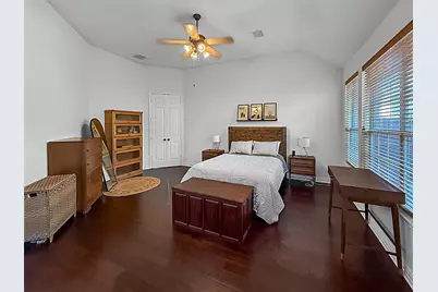 3252 Forestbrook Drive, Richardson, TX 75082 - Photo 24