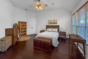 3252 Forestbrook Dr, Richardson, TX 75082 - Photo 24