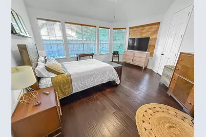 3252 Forestbrook Drive, Richardson, TX 75082 - Photo 22