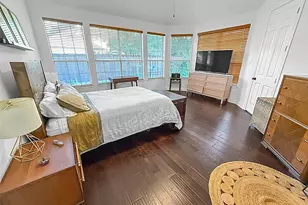 3252 Forestbrook Dr, Richardson, TX 75082 - Photo 22