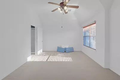 3252 Forestbrook Drive, Richardson, TX 75082 - Photo 34