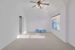 3252 Forestbrook Dr, Richardson, TX 75082 - Photo 34