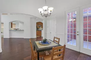 3252 Forestbrook Dr, Richardson, TX 75082 - Photo 18