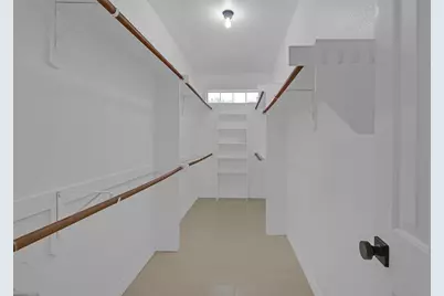 3252 Forestbrook Drive, Richardson, TX 75082 - Photo 28