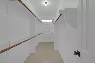 3252 Forestbrook Dr, Richardson, TX 75082 - Photo 28