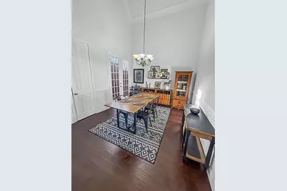 3252 Forestbrook Drive, Richardson, TX 75082 - Photo 20