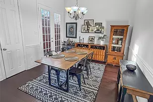 3252 Forestbrook Dr, Richardson, TX 75082 - Photo 20