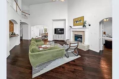 3252 Forestbrook Drive, Richardson, TX 75082 - Photo 6