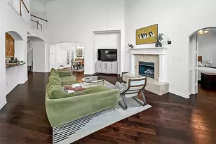 3252 Forestbrook Dr, Richardson, TX 75082 - Photo 6