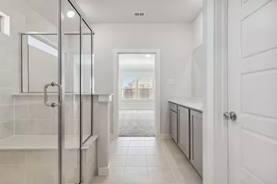 358 Silver Springs Lane, Lavon, TX 75166 - Photo 20