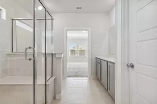 358 Silver Spgs Ln, Lavon, TX 75166 - Photo 20