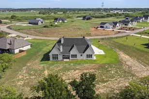 1449 Saguaro Trl, Joshua, TX 76058 - Photo 38