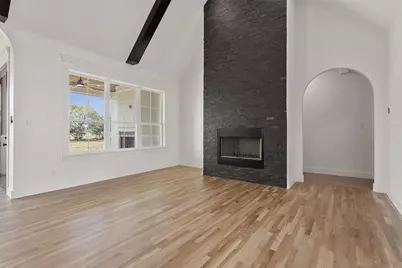 1449 Saguaro Trail, Joshua, TX 76058 - Photo 12