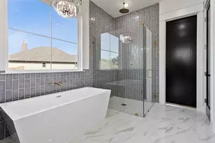 1449 Saguaro Trl, Joshua, TX 76058 - Photo 20