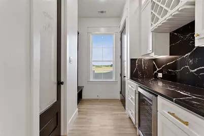 1449 Saguaro Trail, Joshua, TX 76058 - Photo 10