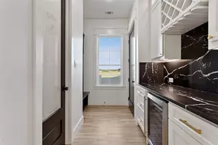 1449 Saguaro Trl, Joshua, TX 76058 - Photo 10