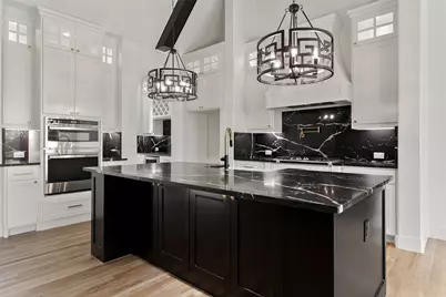 1449 Saguaro Trail, Joshua, TX 76058 - Photo 6