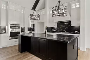 1449 Saguaro Trl, Joshua, TX 76058 - Photo 6