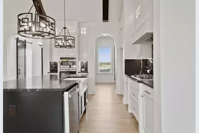 1449 Saguaro Trail, Joshua, TX 76058 - Photo 8
