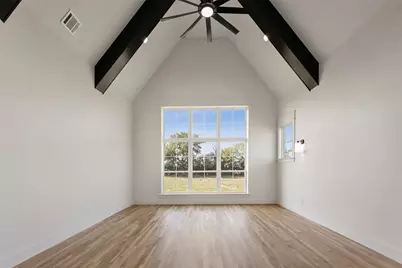 1449 Saguaro Trail, Joshua, TX 76058 - Photo 18