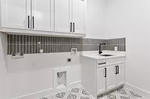 1449 Saguaro Trl, Joshua, TX 76058 - Photo 26