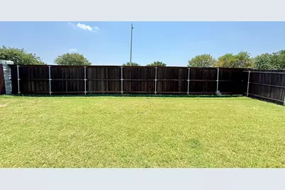 1420 Stuarts Forest Drive, Denton, TX 76207 - Photo 32