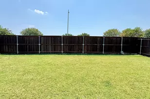 1420 Stuarts Frst Dr, Denton, TX 76207 - Photo 32