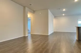 1420 Stuarts Frst Dr, Denton, TX 76207 - Photo 8