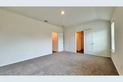 1420 Stuarts Forest Drive, Denton, TX 76207 - Photo 16