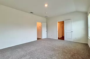 1420 Stuarts Frst Dr, Denton, TX 76207 - Photo 16