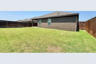 1420 Stuarts Forest Drive, Denton, TX 76207 - Photo 30