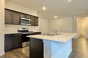 1420 Stuarts Frst Dr, Denton, TX 76207 - Photo 12