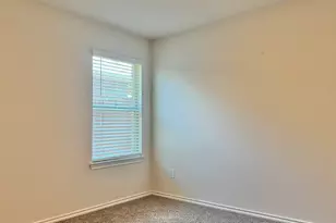 1420 Stuarts Frst Dr, Denton, TX 76207 - Photo 24