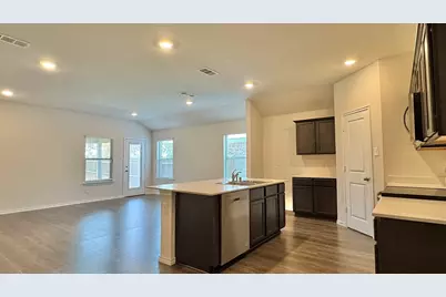 1420 Stuarts Forest Drive, Denton, TX 76207 - Photo 10