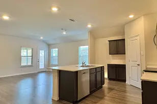1420 Stuarts Frst Dr, Denton, TX 76207 - Photo 10