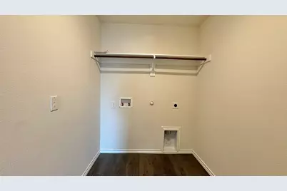 1420 Stuarts Forest Drive, Denton, TX 76207 - Photo 26