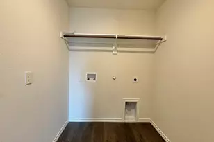 1420 Stuarts Frst Dr, Denton, TX 76207 - Photo 26