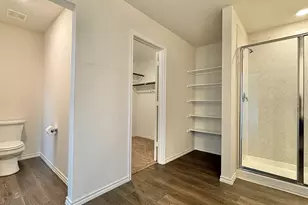 1420 Stuarts Frst Dr, Denton, TX 76207 - Photo 20