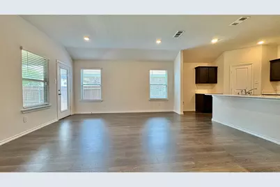 1420 Stuarts Forest Drive, Denton, TX 76207 - Photo 14