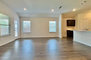 1420 Stuarts Frst Dr, Denton, TX 76207 - Photo 14