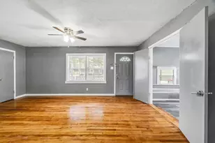 325 17th St SW, Paris, TX 75460 - Photo 14